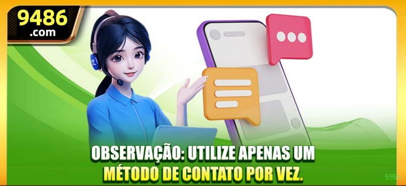 5956 - O melhor cassino online para brasileiros está pronto para você!