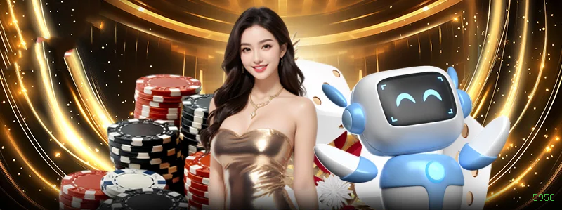 Bikini Paradise Slot - PG Soft